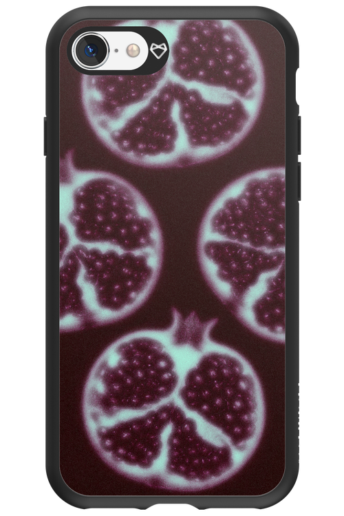 Persephone 2.0 - Apple iPhone SE 2022