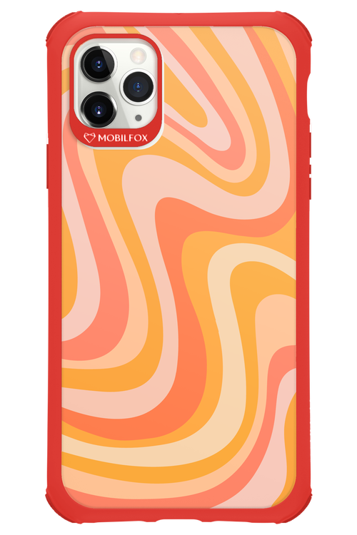 Sex on the Beach 2.0 - Apple iPhone 11 Pro Max