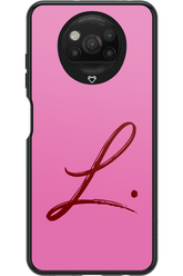 (Sorbet) L 2.0 - Xiaomi Poco X3 Pro