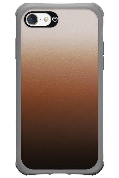 Desert Sunset - Apple iPhone 7