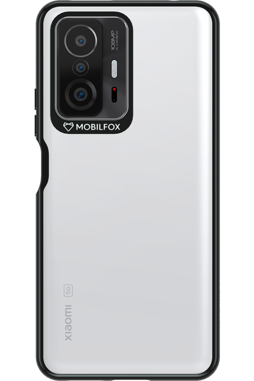 Custom Studio 2.0 - Xiaomi Mi 11T