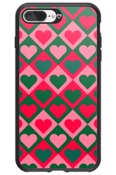 Love of Christmas - Apple iPhone 8 Plus