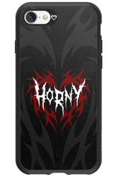 HORNY 2.0 - Apple iPhone SE 2020