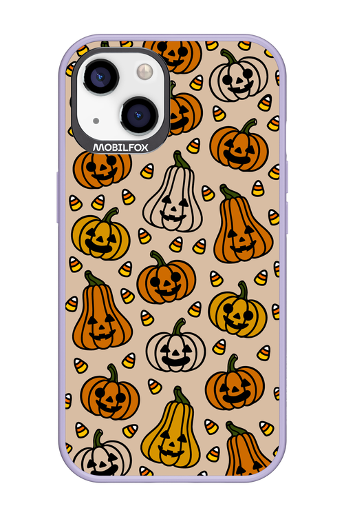 Sweet Thrill - Apple iPhone 13