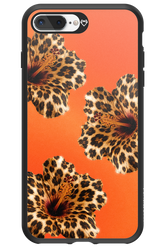 Sun Purr 2.0 - Apple iPhone 8 Plus
