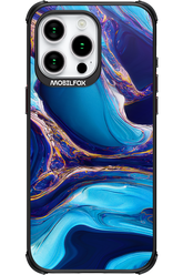 Amethyst - Apple iPhone 15 Pro Max