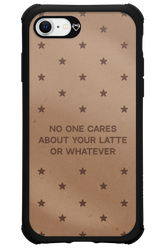 Whateverrr - Apple iPhone SE 2020