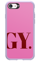 GY (Sorbet) 2.0 - Apple iPhone 7