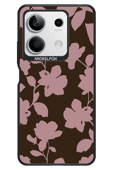 Flower Serenade - Xiaomi Redmi Note 13 5G