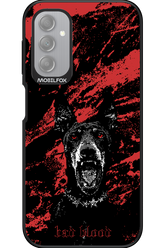 Bad Blood - Samsung Galaxy A14