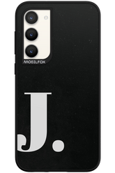 J (Off Space) 2.0 - Samsung Galaxy S23 Plus