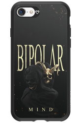 BIPOLAR - Apple iPhone SE 2020