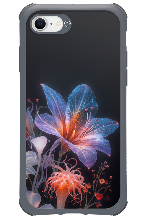 BIOLUMINESCENT 2.0 - Apple iPhone SE 2022