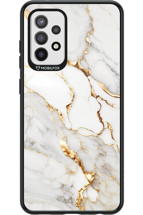 Ariel - Samsung Galaxy A72