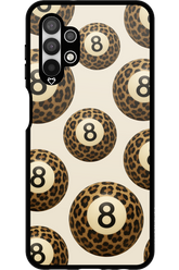 Wild Winner - Samsung Galaxy A13 4G