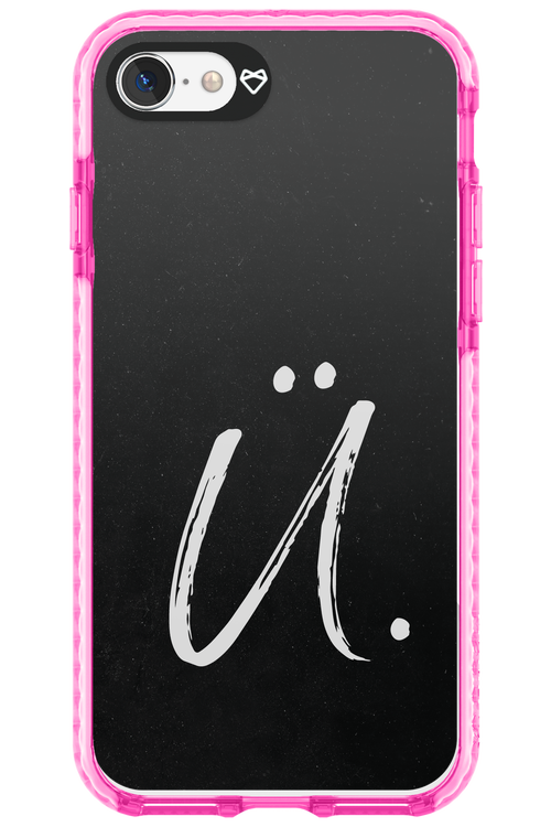 (Off Space) U II 2.0 - Apple iPhone SE 2022