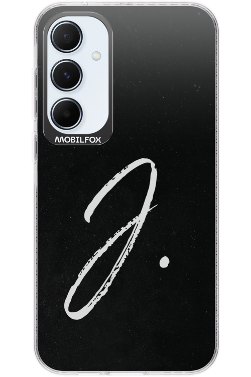 (Off Space) J 2.0 - Samsung Galaxy A55