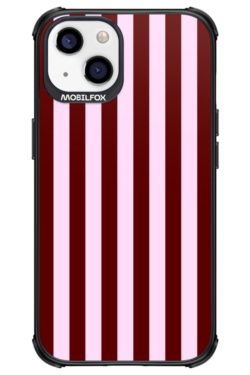 Circus Romance - Apple iPhone 13