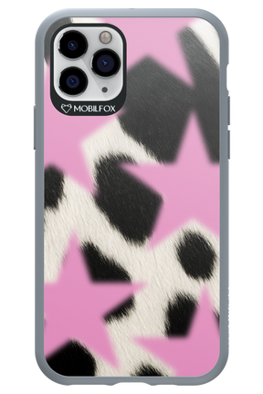 Country Star - Apple iPhone 11 Pro