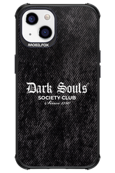 Dark Souls - Apple iPhone 13
