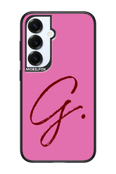 (Sorbet) G 2.0 - Samsung S25
