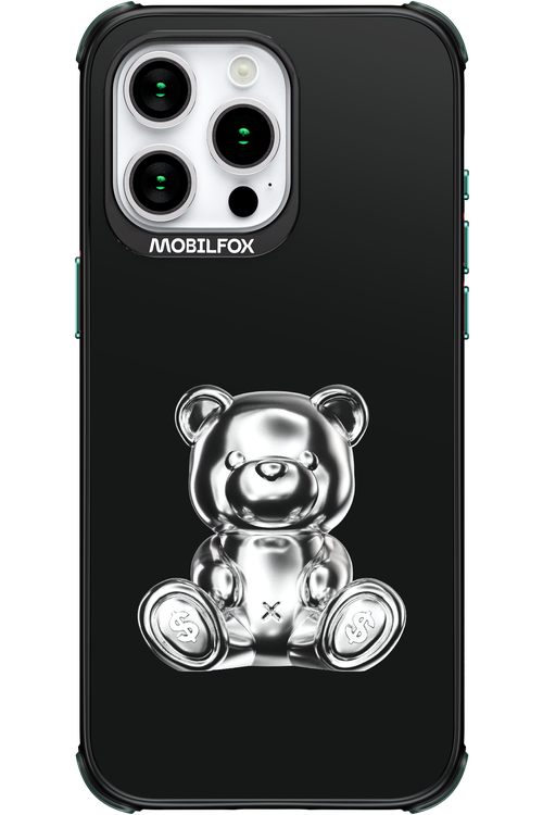 Dollar Bear - Apple iPhone 15 Pro Max