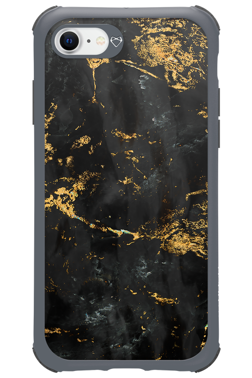 Goldie 2.0 - Apple iPhone SE 2022