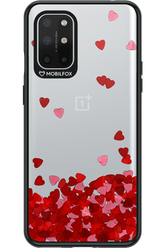 Glitter Lover - OnePlus 8T