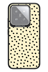Polka Dots 2.0 - Xiaomi 14