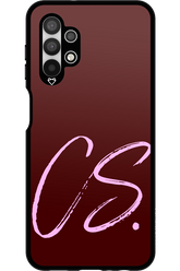 (Dark Blush) CS 2.0 - Samsung Galaxy A13 4G