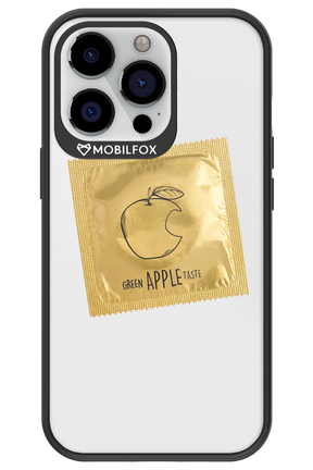 Safety Apple 2.0 - Apple iPhone 13 Pro