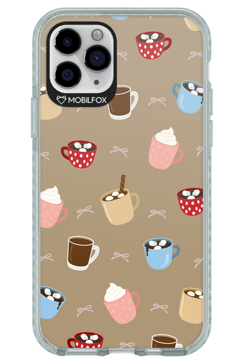 Coco Dream - Apple iPhone 11 Pro