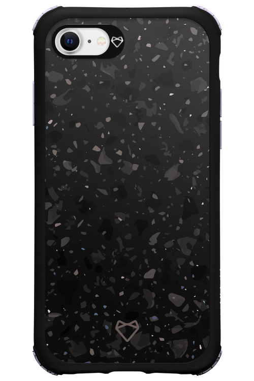 Turin 2.0 - Apple iPhone 7