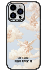 Angelface - Apple iPhone 13 Pro Max