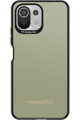 Olive 2.0 - Xiaomi Mi 11 Lite (2021)