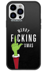 F_cking Xmas - Apple iPhone 13 Pro Max