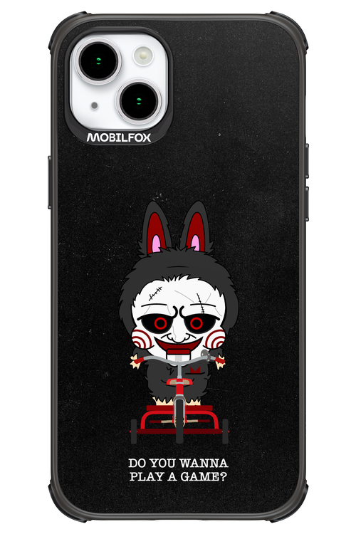 Sawbubu - Apple iPhone 15 Plus