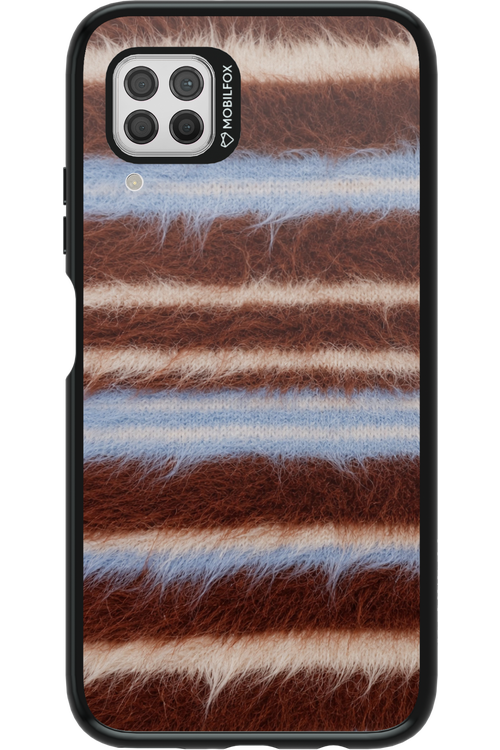 Soft Spot 2.0 - Huawei P40 Lite
