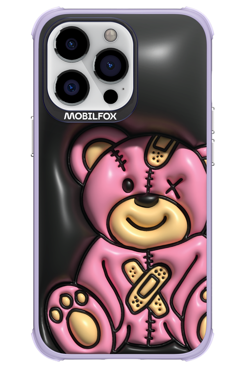 Dead Bear 2.0 - Apple iPhone 13 Pro