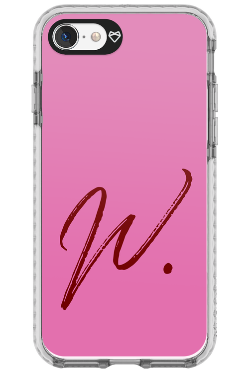 (Sorbet) W 2.0 - Apple iPhone SE 2022