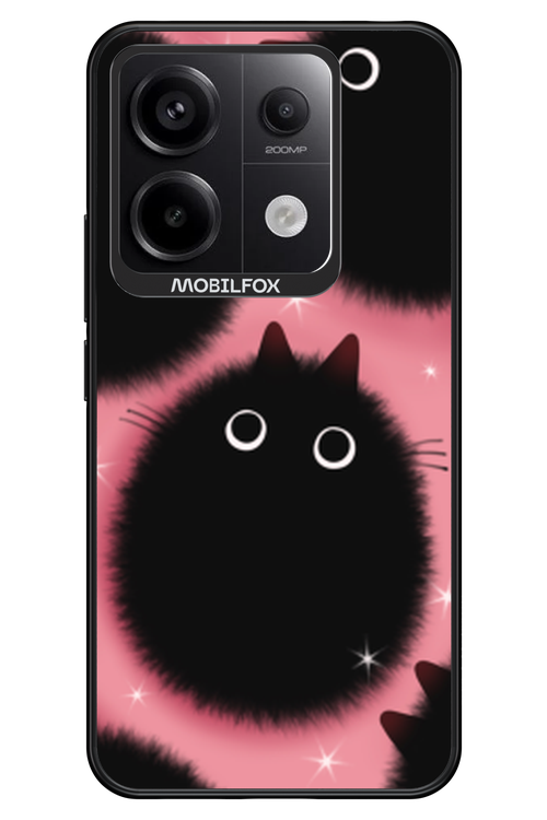 PURRr - Xiaomi Redmi Note 13 Pro 5G