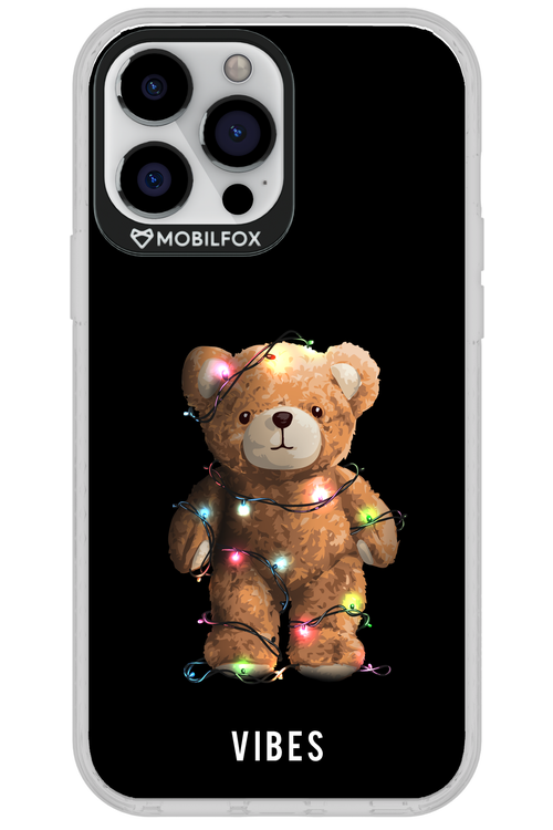 VIBES - Apple iPhone 13 Pro Max
