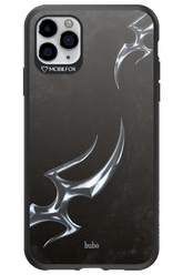 CHROMEPHASE - Apple iPhone 11 Pro Max