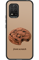 Classy Cookie - Xiaomi Mi 10 Lite 5G