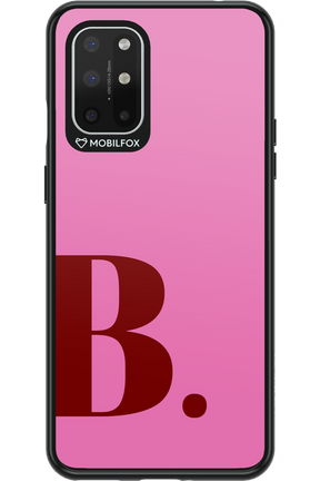 B (Sorbet) 2.0 - OnePlus 8T