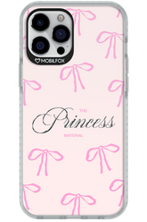 Princess Material - Apple iPhone 12 Pro Max
