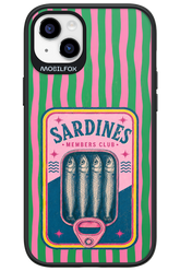 SARDINES 2.0 - Apple iPhone 14 Plus