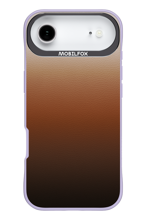 Desert Sunset 2.0 - Apple iPhone 17 Air