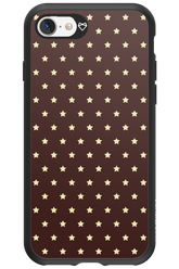 Star Mousse - Apple iPhone 7