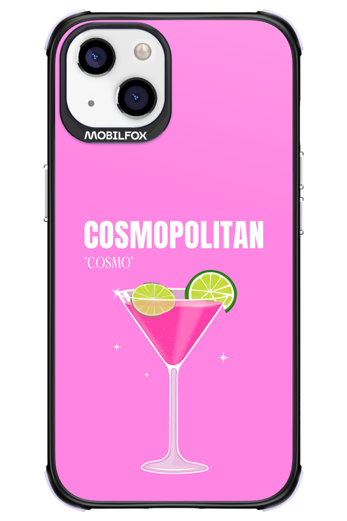 Cosmo - Apple iPhone 13